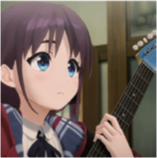 3DCG