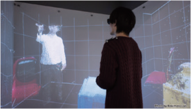 VR·AR