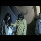 映画