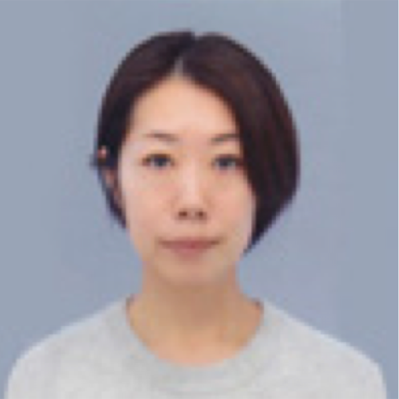 三上老师