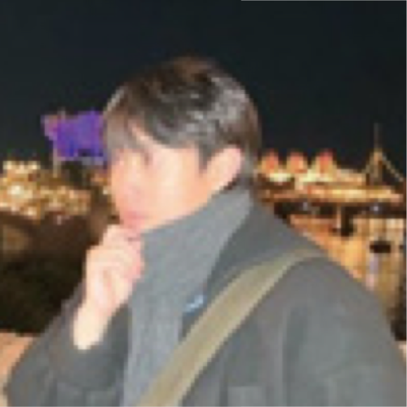 洪老师