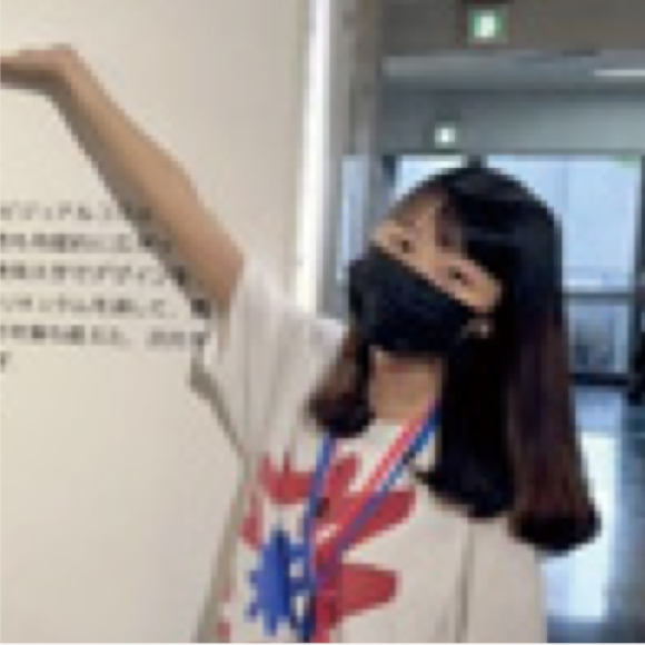 赵老师