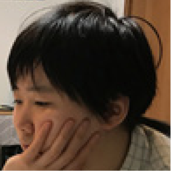 肉山老师