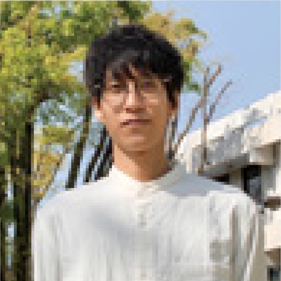 武内老师