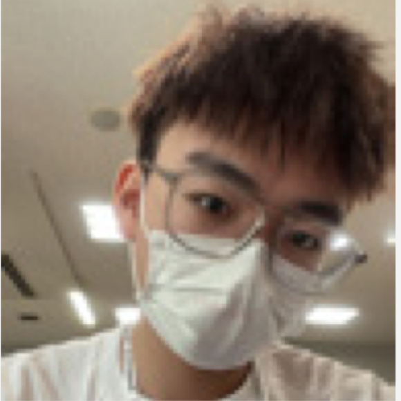 戴老师