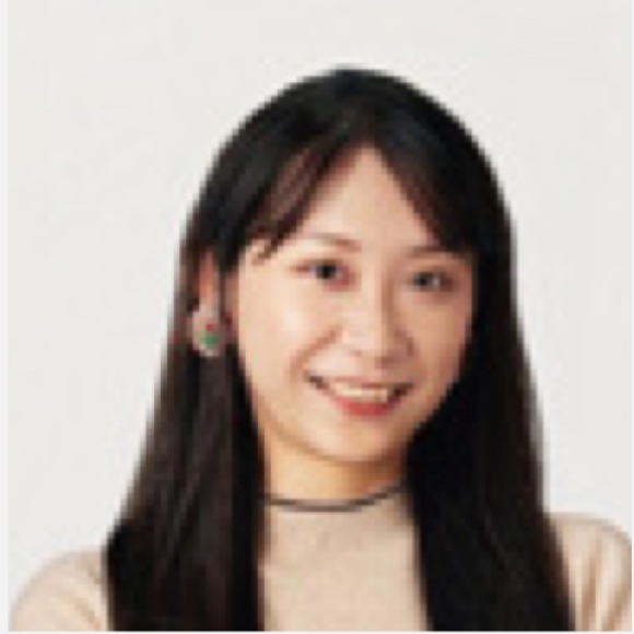 倪老师