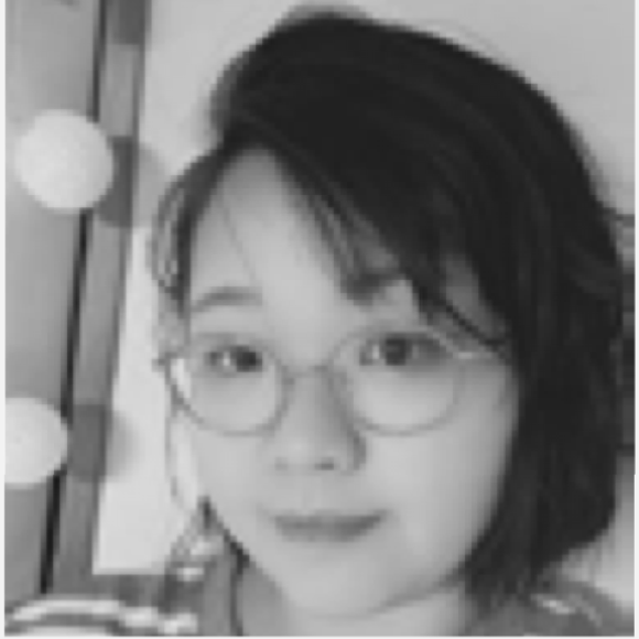 葛老师