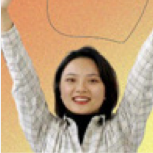 陈老师