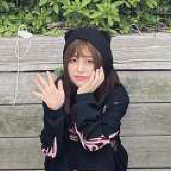 王老师