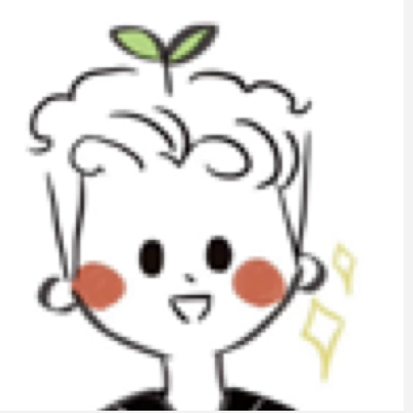 林老师
