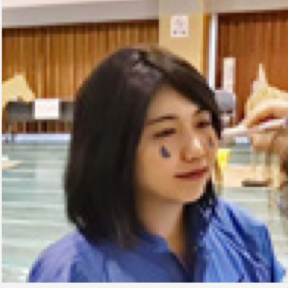桂老师
