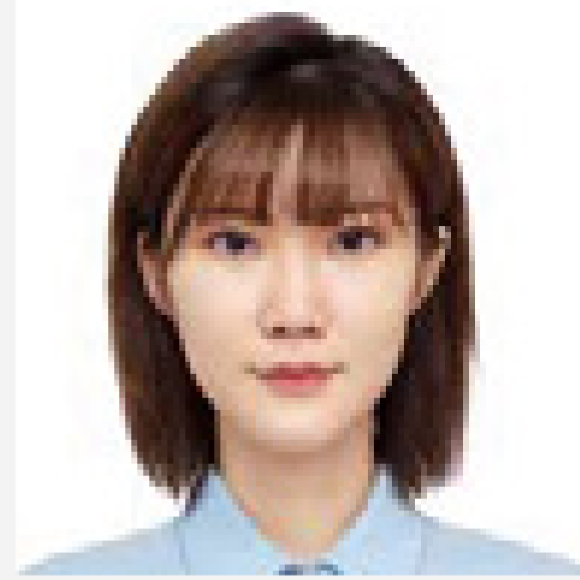 沈老师