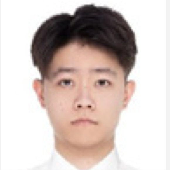 王老师
