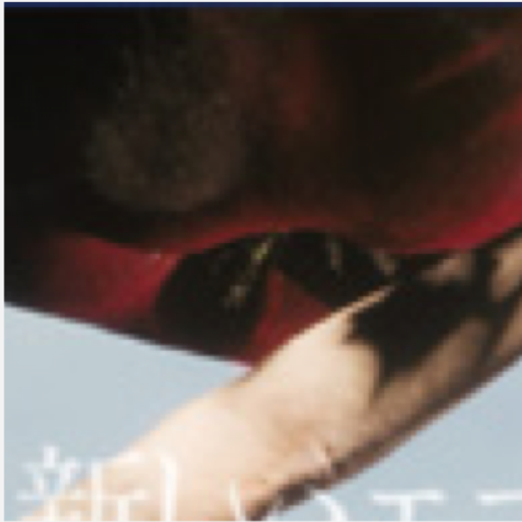 张老师