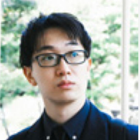 彭老师