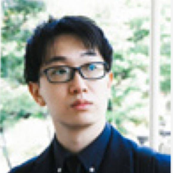 彭 老师