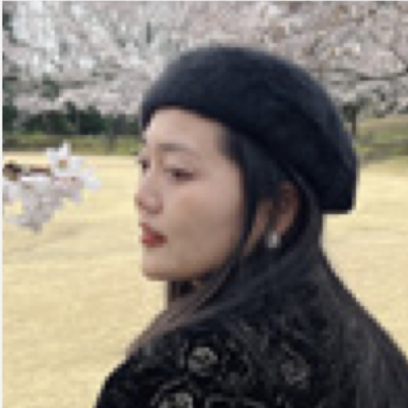 Aki 老师