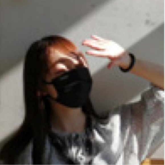 リナ 老师