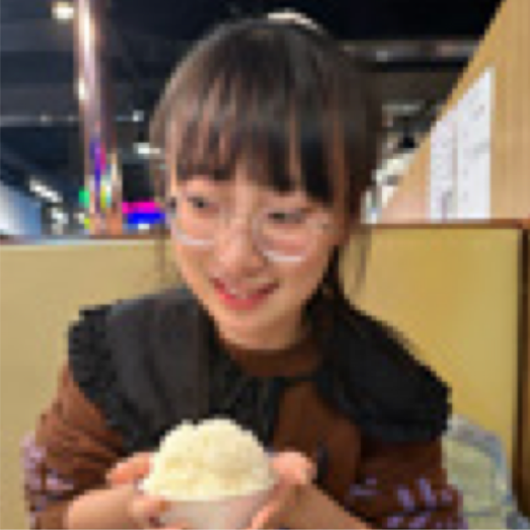 宇文 老师